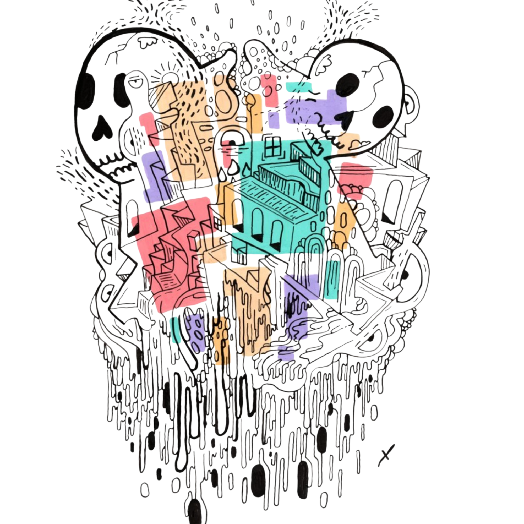Exquisite Poems
